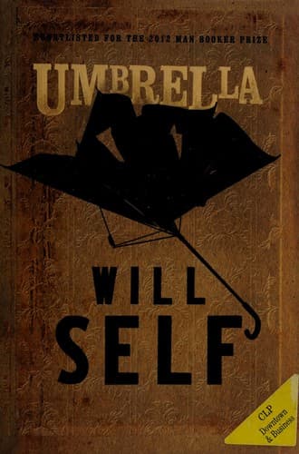 Umbrella