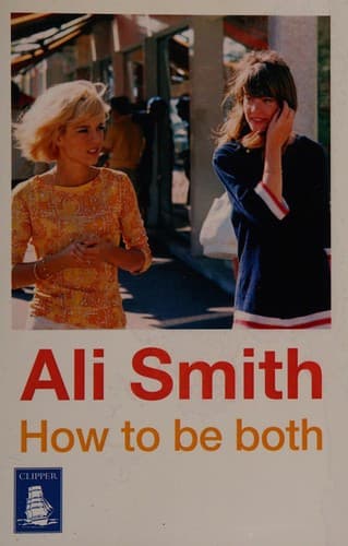 How to be both