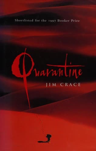 Quarantine