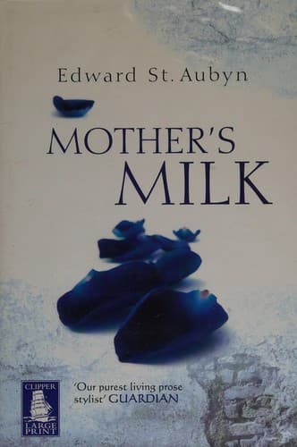 Mother's milk