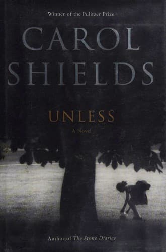 Unless