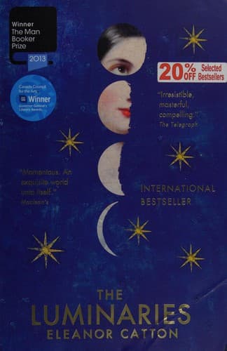 The luminaries