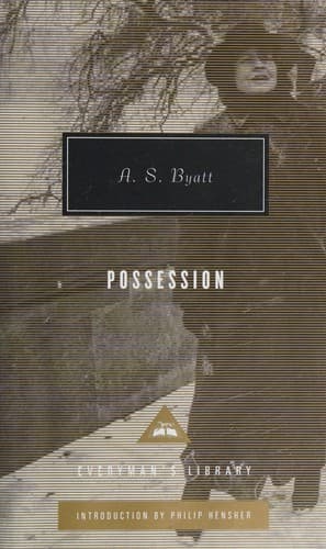 Possession