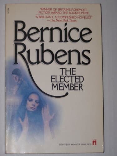 The Elected Member