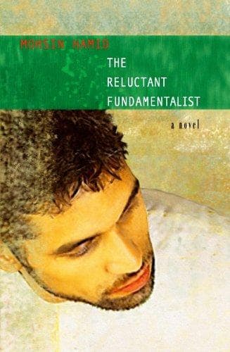 The Reluctant Fundamentalist