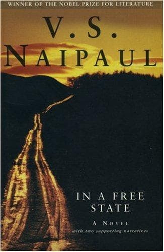 In a Free State