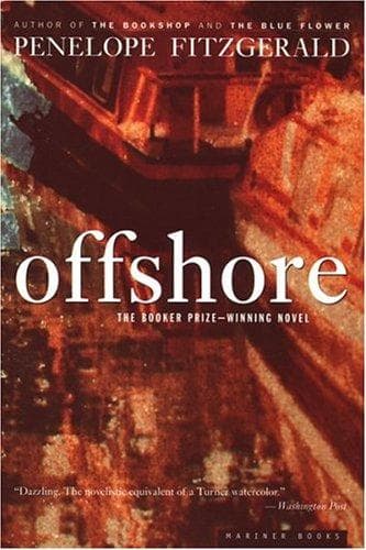 Offshore