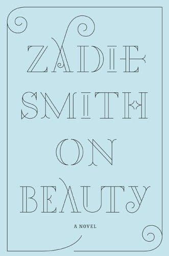On Beauty
