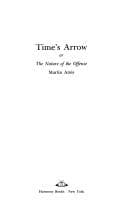 Time's Arrow