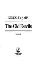 The old devils