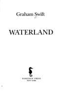 Waterland