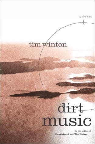 Dirt music