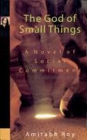 The God of Small Things