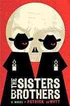 The sisters brothers