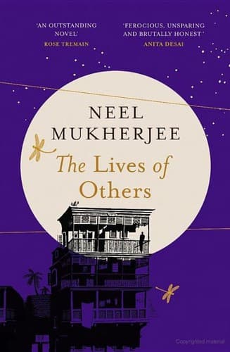 The Lives of Others