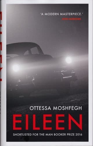 Eileen