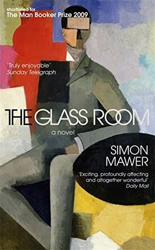 The glass room