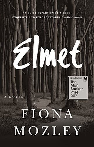 Elmet
