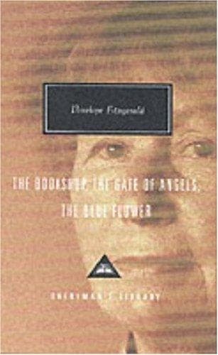 The bookshop